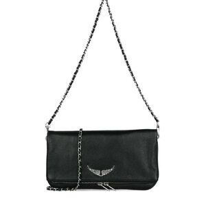 Zadig & Voltaire Rock bag
